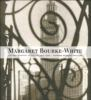 Margaret_Bourke-White