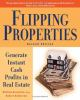 Flipping_properties