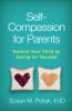 Self-compassion_for_parents