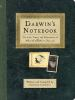 Darwin_s_notebook