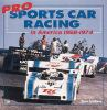 Pro_sports_car_racing_in_America__1958-1974