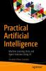 Practical_artificial_intelligence