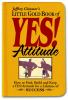 Jeffrey_Gitomer_s_little_gold_book_of_yes__attitude