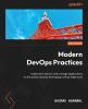Modern_DevOps_practices