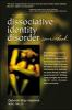 The_dissociative_identity_disorder_sourcebook