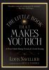 The_little_book_that_makes_you_rich