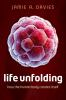 Life_unfolding