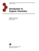 Introduction_to_organic_chemistry