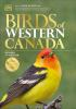Birds_of_western_Canada