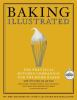Baking_illustrated
