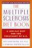 The_multiple_sclerosis_diet_book