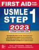 First_aid_for_the___USMLE_Step_1_2023