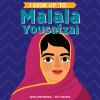 I_look_up_to____Malala_Yousafzai