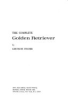 The_complete_golden_retriever