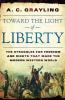 Toward_the_light_of_liberty