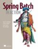 Spring_batch_in_action
