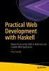 Practical_web_development_with_Haskell