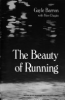 The_beauty_of_running