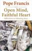 Open_mind__faithful_heart