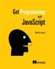 Get_programming_with_Javascript
