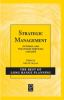 Strategic_management_in_public_and_voluntary_services