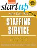 Start_your_own_staffing_service