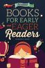 Excellent_books_for_early_and_eager_readers