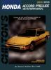 Chilton_s_Honda_Accord_and_Prelude__1984-95_repair_manual
