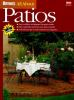Ortho_s_all_about_patios