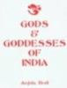 Gods___goddesses_of_India