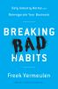 Breaking_bad_habits