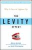 The_levity_effect