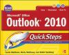 Microsoft_Office_Outlook_2010_quicksteps