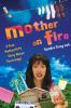 Mother_on_fire