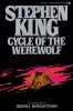 Cycle_of_the_werewolf