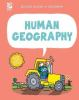 Human_geography
