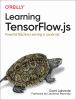 Learning_TensorFlow_js