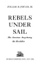 Rebels_under_sail