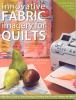Innovative_fabric_imagery_for_quilts