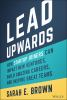 Lead_upwards