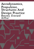Aerodynamics__propulsion__structures_and_design_practice