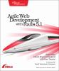Agile_Web_Development_With_Rails_5_1