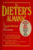 The_dieter_s_almanac