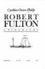 Robert_Fulton__a_biography