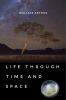Life_through_time_and_space
