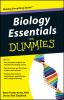 Biology_essentials_for_dummies