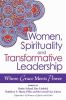 Women__spirituality__and_transformative_leadership