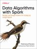 Data_algorithms_with_Spark