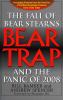Bear_trap