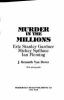 Murder_in_the_millions